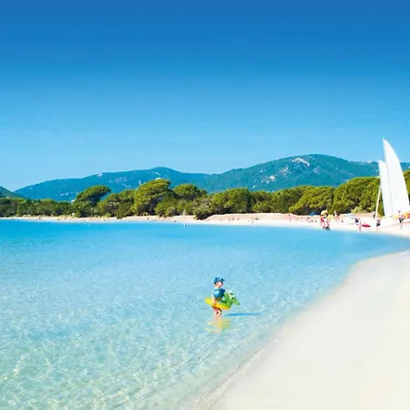 Alzitella Vila Sotta