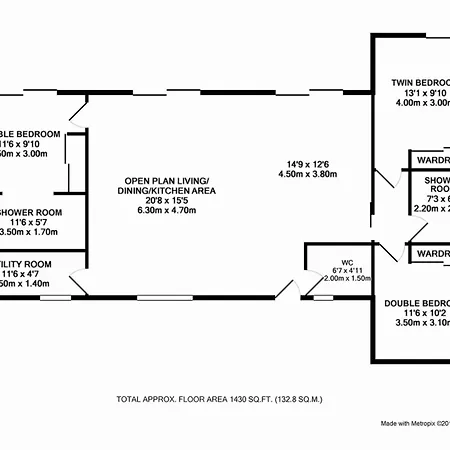 Vila Alzitella Sotta